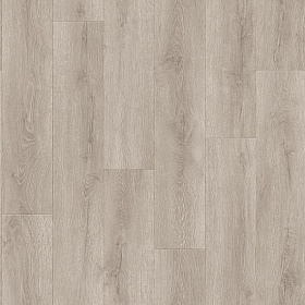 Линолеум бытовой Tarkett Gladiator Formosa 2